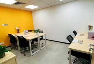 黑龙江品种宠物休闲食品口碑推荐