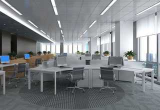 松江区电子企业样本画册印刷