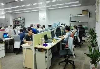 湖北大型不锈钢球阀价格大全