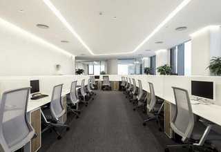 长春比赛用美式台球桌定做