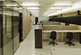 赣湘木桶饭创业项目