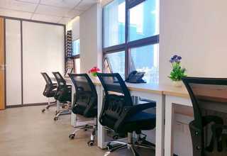 辽宁工程电磁加热辊销售电话