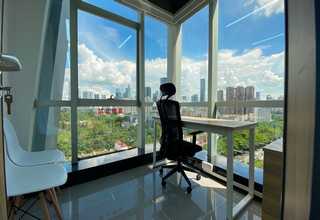 广西船舶涡轮增压器联系方式