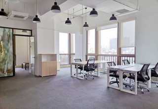 贵阳汽车充电桩生产厂家