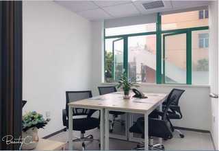 福建微高压氧舱价格