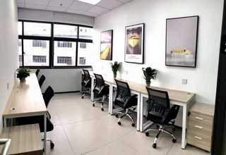 乌市天山区通用矿山设备销售厂家