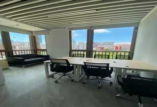 丽水大量库存箱包辅料回收