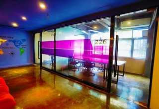 镇江4寸镀锌管厂家