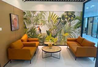 大同女性洗液私密OEM