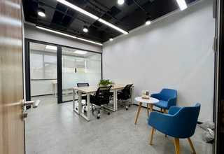 云南中控压力变送器采购工业远传仪表仪表培训