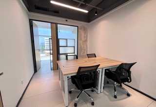 长春家庭厨房垃圾处理器厂家