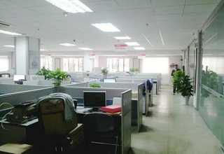 全自动去毛刺打磨机供应公司