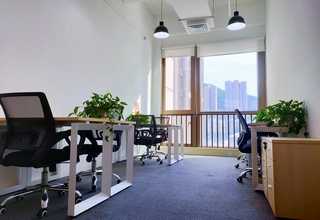 北京数码热转印机