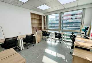 广东时尚软木杯垫价格