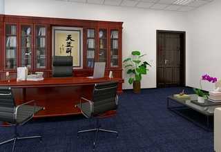 如东职场人士无力感解决的方法