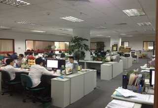 纳米涂层有哪些