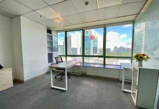 上海专业工业门控制系统便宜