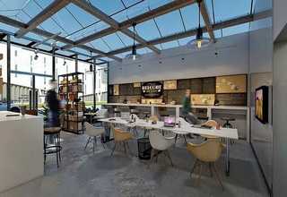 台州合页孔锁孔一体机生产厂家