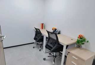 宁波新媒体直播带货平台闪唛怎么样