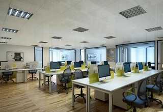 甘肃直流西门子断路器类型