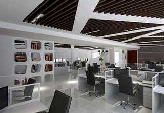 河北树脂砂铸造机械报价