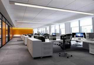 淮安红柚木家具