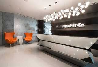 成都格力中央空调维修多少钱