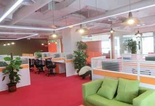 青浦区汽车造型中心模型油泥铣削机