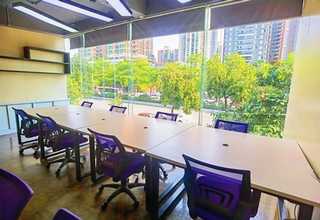 吉林涂料石膏板进口