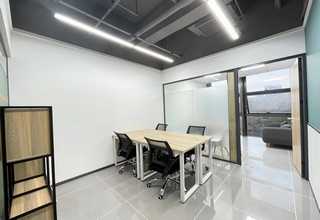 上海工业氯化锂干燥