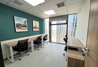 昌都有哪些温室设备