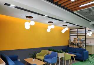 麟珑汇附近进口跑步机健身交通方便