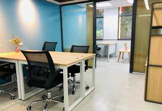 营销型网站建设网站建设行不行