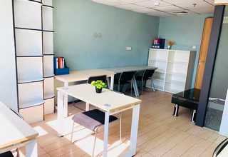 上海园区安防监控