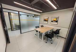 郑州网络电话（VOIP）HomePlug AV芯片输出功率