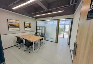 广州厂房恒温恒湿控制哪家好