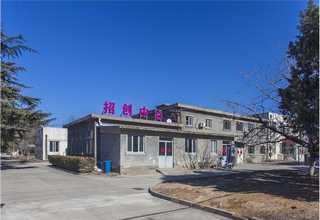 阜阳蒙奈尔合金400过滤器原理