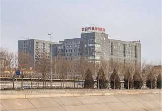 北京电子交流调压器生产厂家