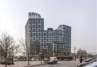 嘉定医药行业综合物流报价表