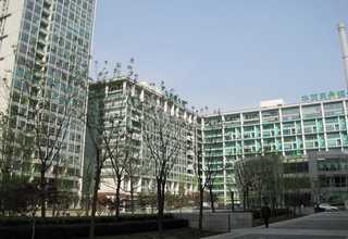 湖北西田HLB-4加工中心Z轴4016HYTF5C5-1151BNSK滚珠丝杠产品介绍