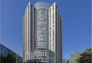 湖北质量照明工业改造