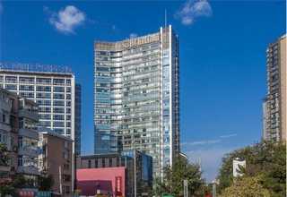 沈阳供应自动插件线