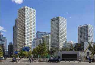 郑州机械润滑油哪里有卖