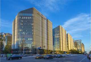 江苏拼装宴席用酒推荐