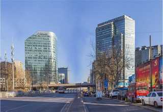 滨州有哪些园林绿化推荐