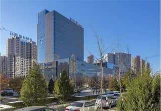 南京自动焊接价格