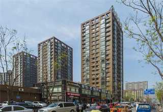 南昌阻燃防静电春秋装现货