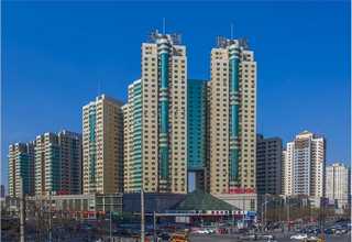 磐安麦芽红曲酒电话