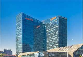 辽宁慢回弹发泡机