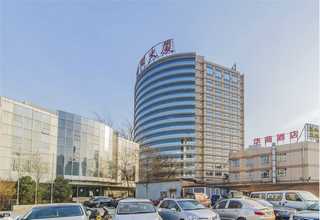 怀化广告服务网络推广渠道